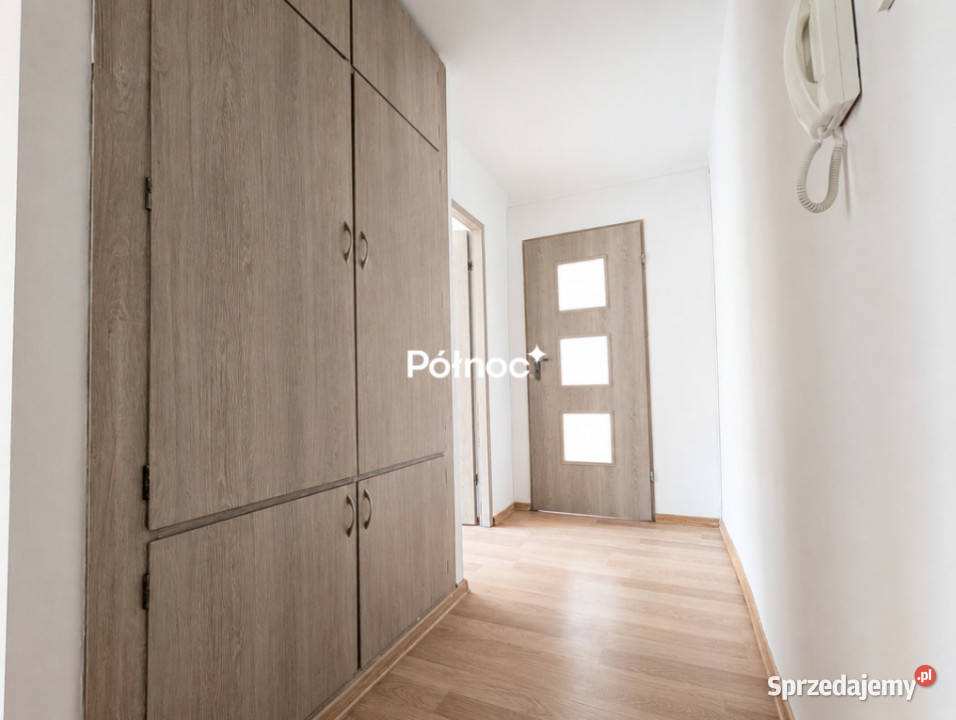 2 pokoje 508 m remoncie instalacji Lubartów 6200zł/m2