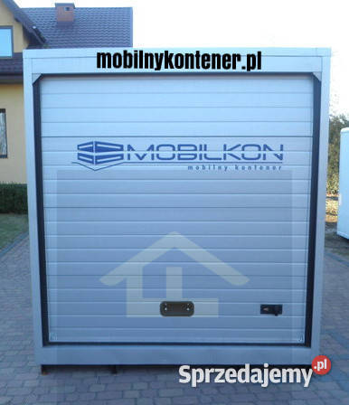 Teren do wynajęcia 20m mazowieckie Otwock