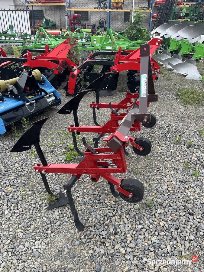 PIELNIKO OBSYPNIK TRZY SEKCJE lubelskie Kraśnik sprzedam