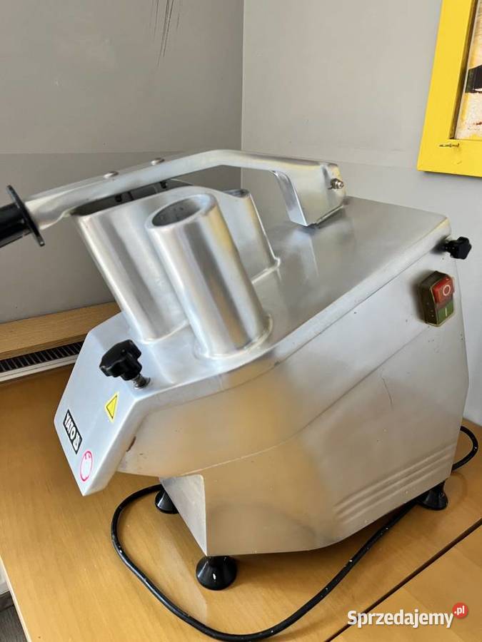 SzatkownicaKrajalnica zachodniopomorskie Świnoujście