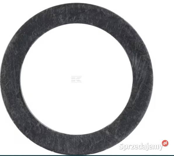 Podkładka 202x28x1 HDPE SA36978 małopolskie Kamionna