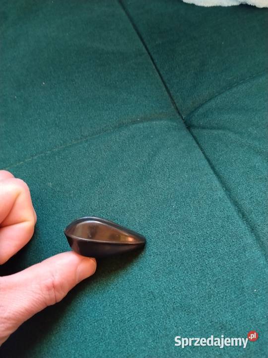 Wfm Wsk kluczyk stacyjki stary typ podkarpackie Brzozów