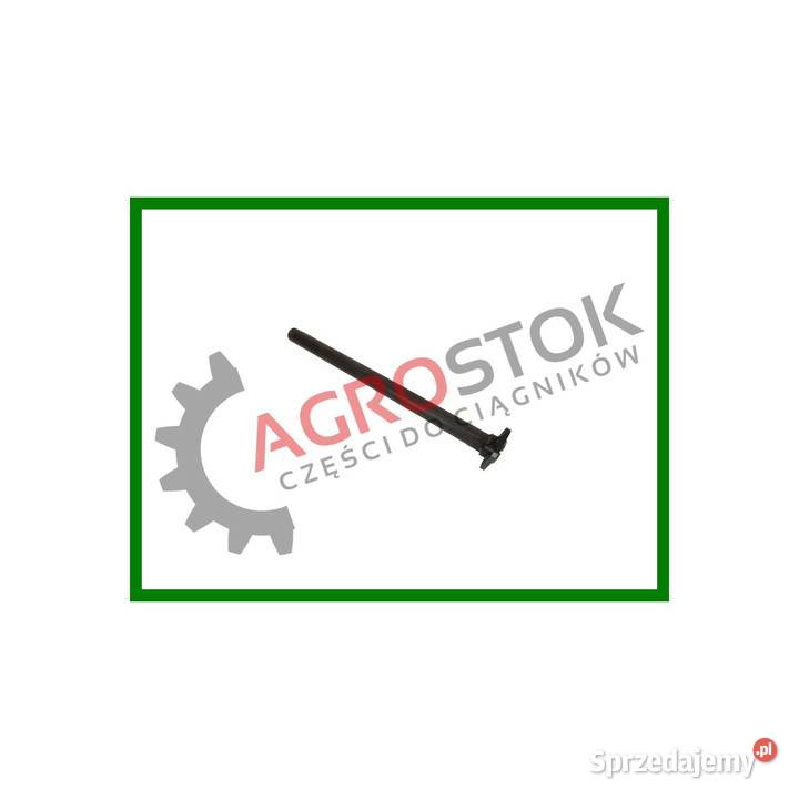 Sztyca kolumny kierowniczej t25 starego Parczew sprzedam