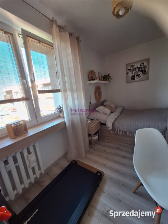 Mieszkanie Rybnik 355m2 2pokojowe 7746zł/m2 śląskie sprzedam