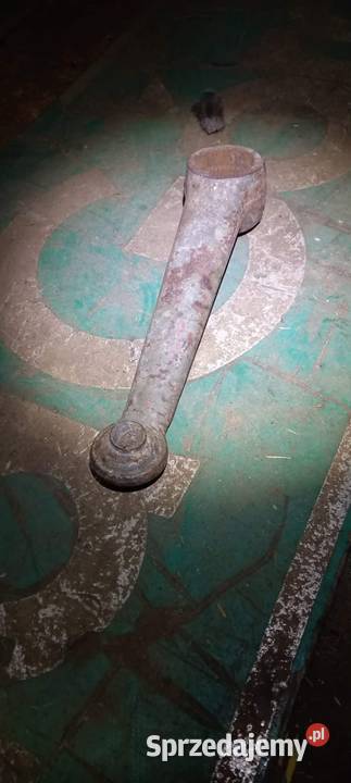 Ramie plecaka ursus 360 System zaczepowy Zielona Góra