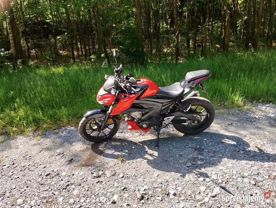 Sprzedam Suzuki pomorskie Nowy Dwór Wejherowski