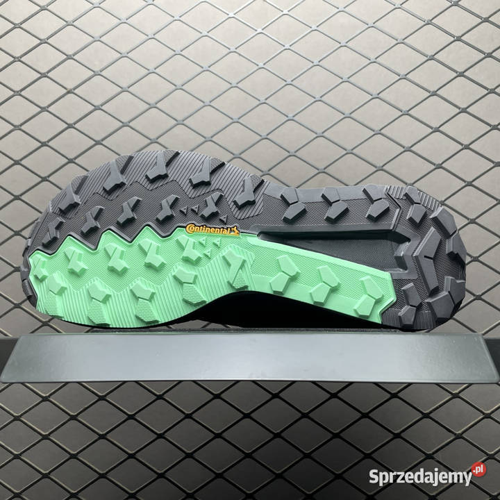 Adidas Terrex Freehiker 3 buty treckingowe Warszawa