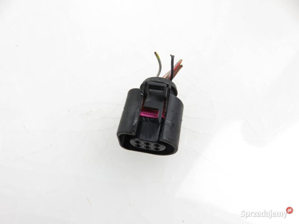 SONDA LAMBDA VW POLO IV 14 TDI BWB 045906262