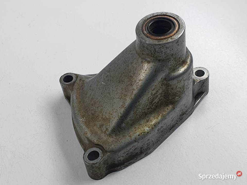 Obudowa Walka Pokrywa Korpus Kawasaki Kvf 750 łódzkie Łódź