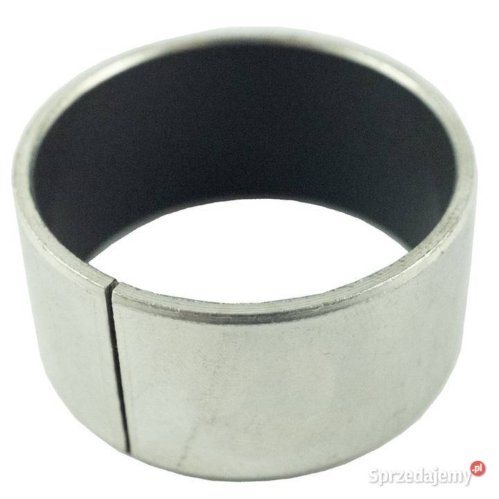 Tuleja ślizgowa 50 x 250 mm LS MT350 LS MT360 podkarpackie Tajęcina