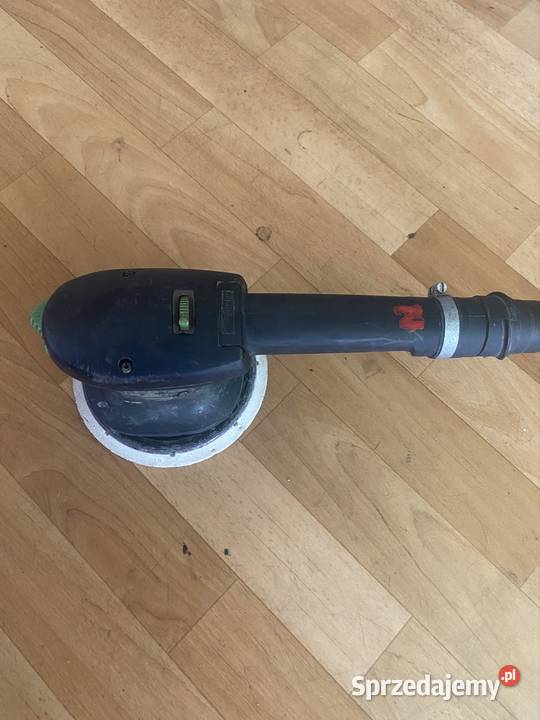 Festool let1503 wielkopolskie Poznań