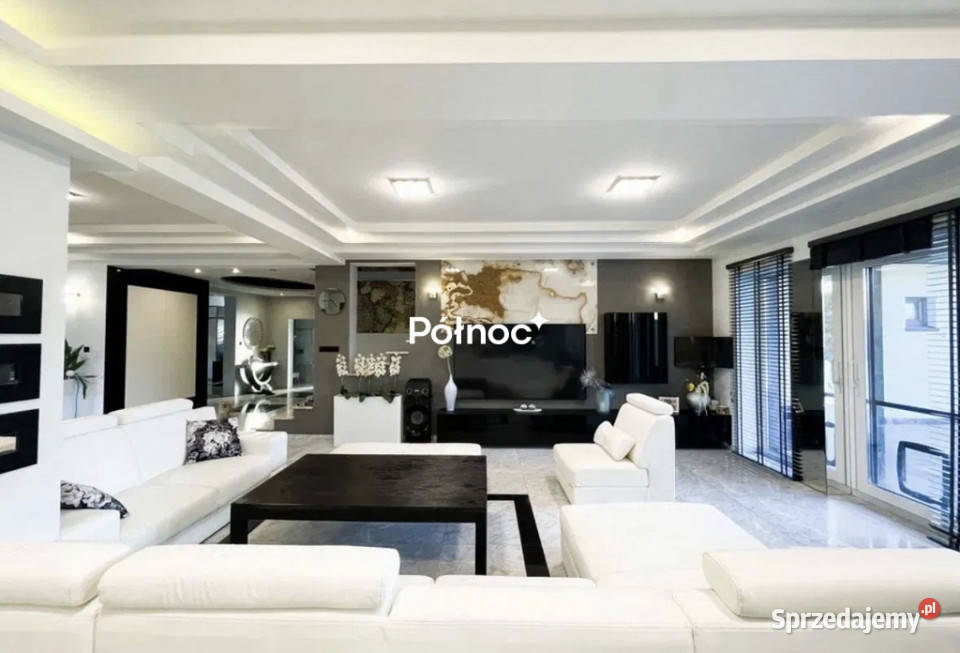 Prawdziwa perełka Piękny dom w Chełmie Chełm