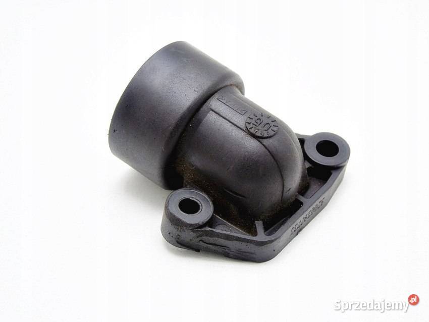 KRÓCIEC WODY 12 16V CLIO 3 MODUS TWINGO II Sosnowiec