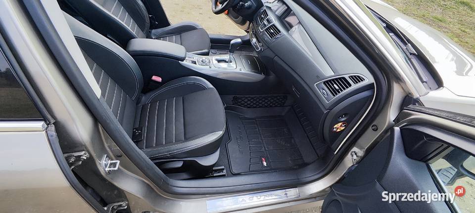 Renault Laguna 20T benzyna śląskie Knurów sprzedam