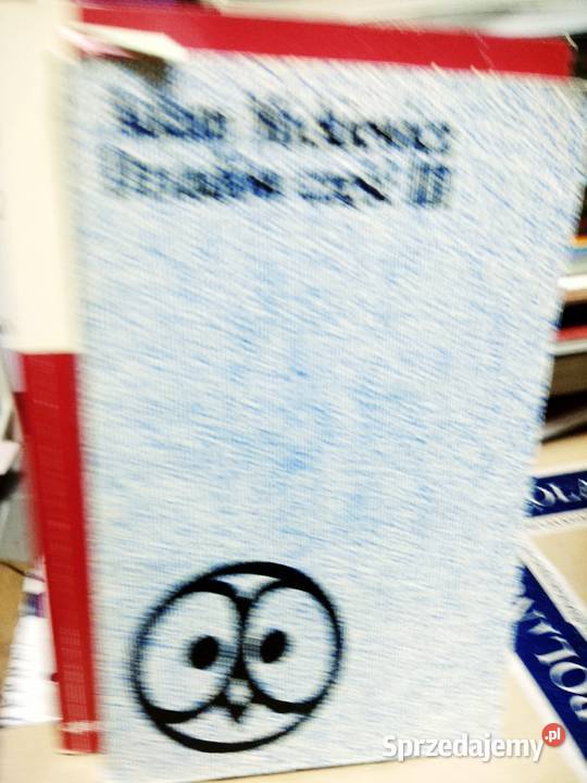 Dziady 2 Mickiewicz lektury szkolne różne mazowieckie Warszawa