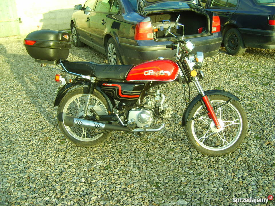 Zumico gr 200 Święta Katarzyna