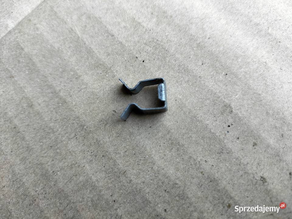 AUDI 80 B3 80B3 80B4 80 B4 A6 C4 A6C4 Kamień-Kolonia sprzedam
