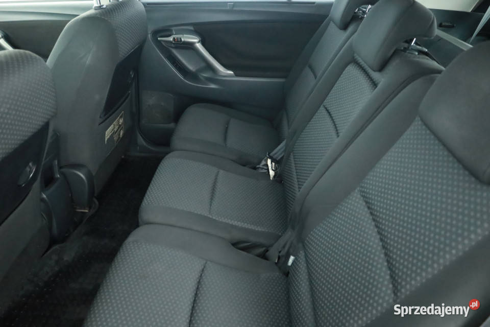 Toyota Verso 20 D4D czujnik deszczu Piaseczno sprzedam