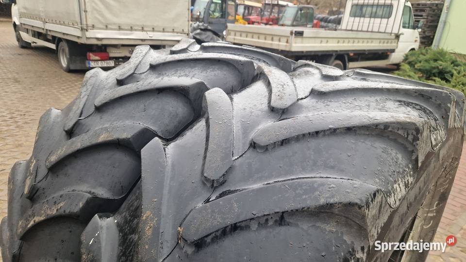 54065r34 48070r34 169r34 16934 18434 Firestone warmińsko-mazurskie Nowe Miasto Lubawskie