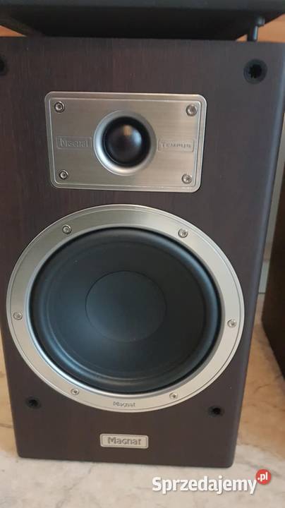 Kolumny podstawkowe Magmat Tempus 33 Słubice