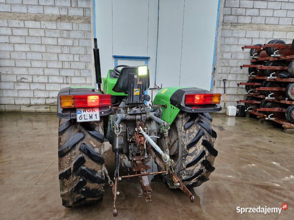 Ursus C360 C 360 C360 4x4 wspomaganie mazowieckie Grójec sprzedam