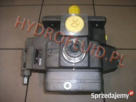 POMPA 1PV2V33040RA01MC25A1 781 118 827 A Perzów