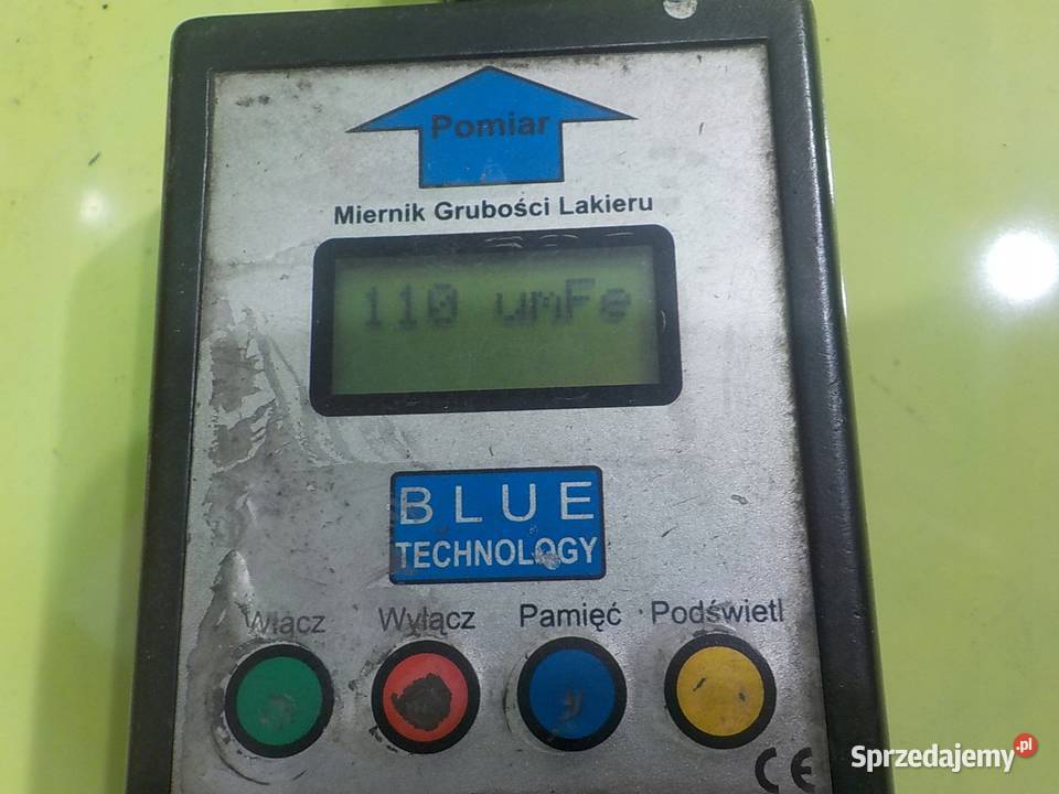 OPEL ZAFIRA C 20 CDTI AUT 13r 5D drzwi prawe Suków sprzedam