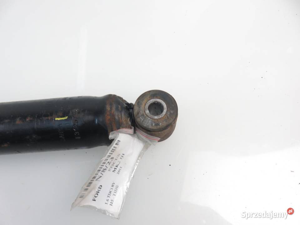 AMORTYZATOR TYŁ FOCUS III BV6118080AAE