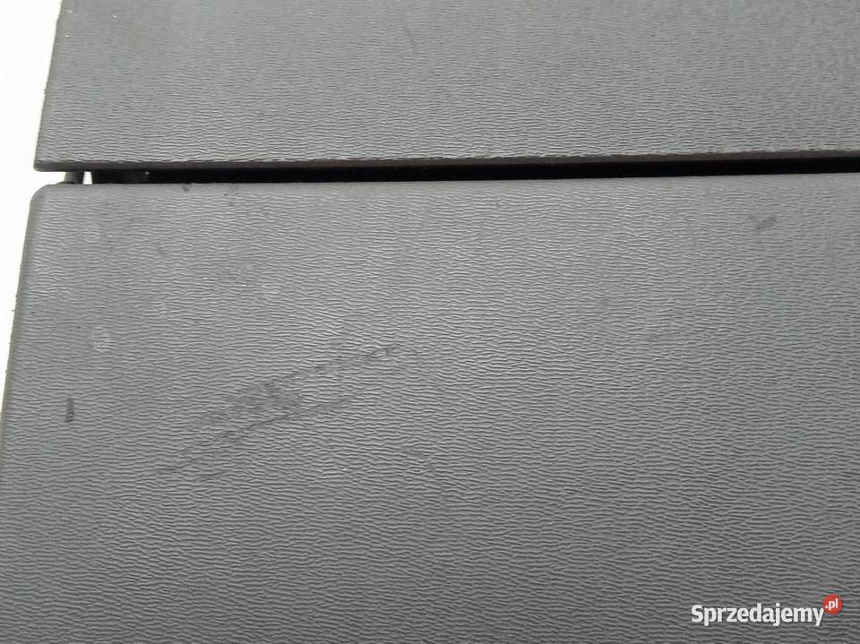 SCHOWEK PRAWY PASAŻERA 8L1857095 Audi A3 I