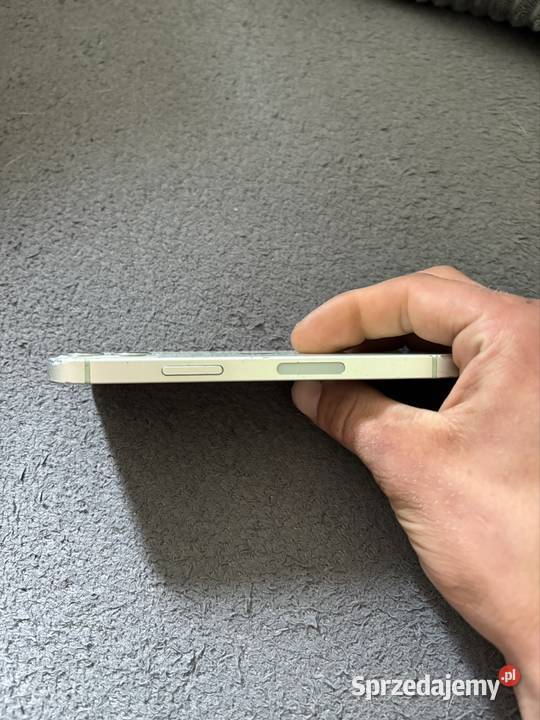 iPhone 12 mini 64 GB 89 Tarnowskie Góry
