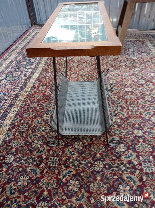 Gazetnik sprzedam Meble kujawsko-pomorskie