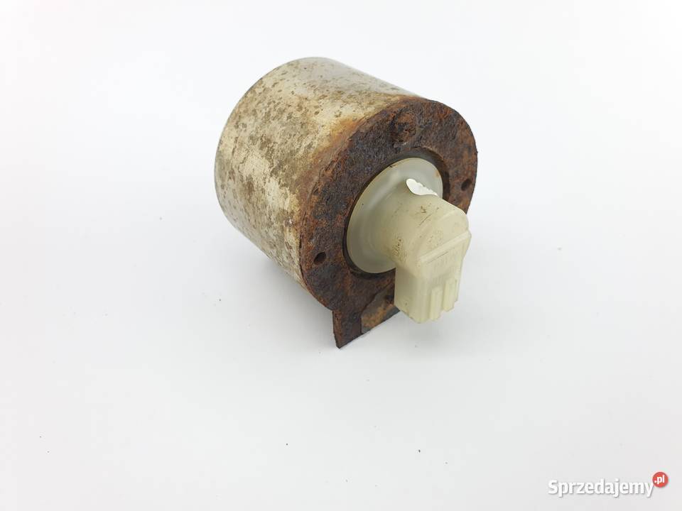 Swiatlo Biegu Wstecznego Lampa Polaris Sportsman sprzedam