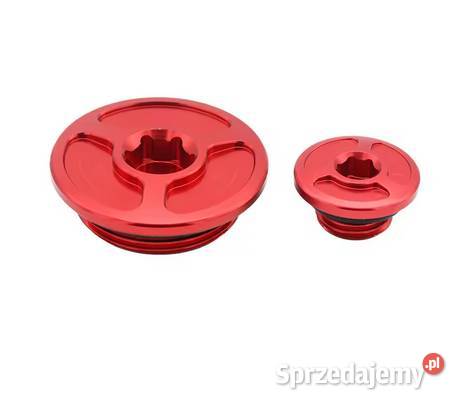 NAKRETKI POKRYWY MAGNETA CBS300 DIABOLINI świętokrzyskie Łopuszno