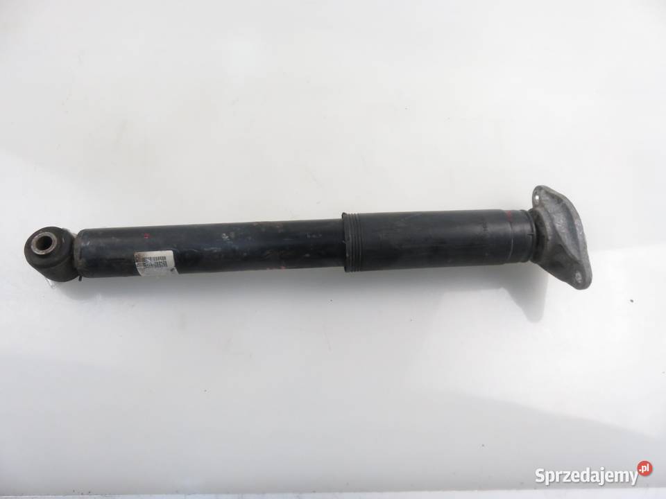 AMORTYZATOR TYŁ VOLVO V60 I 31340700 osobowe