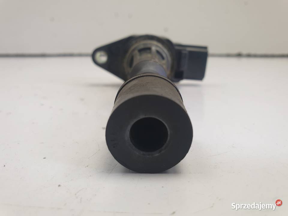 CEWKA ZAPŁONOWA MAZDA 2 II 13 16V lubelskie Rudka