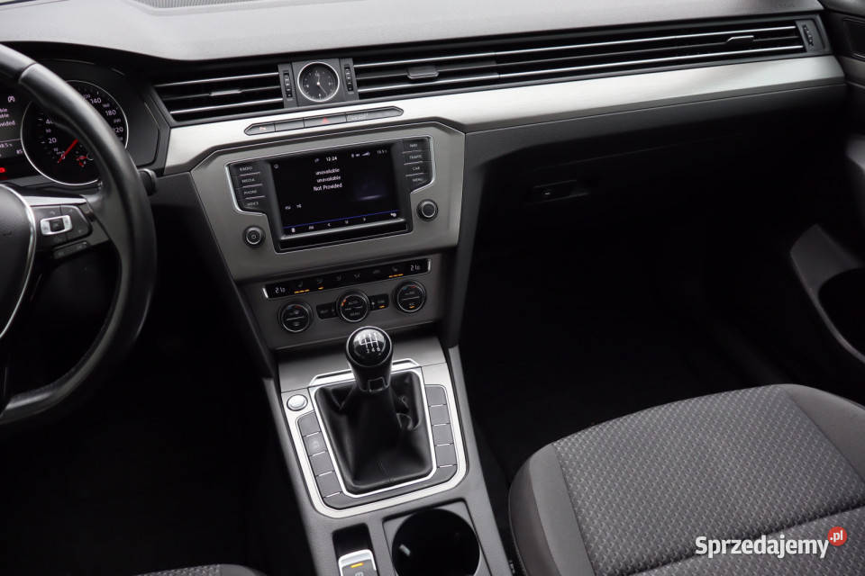 VW Passat 14 TSI Zabrze sprzedam