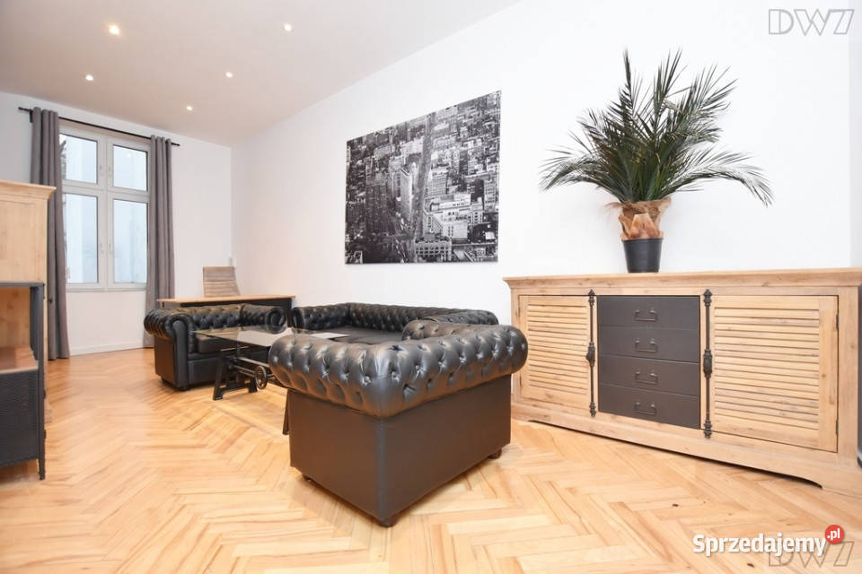 90 m22 pokkuchniabalkonwindaBożego Ciała 9 89.8m2 Kraków