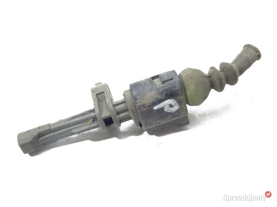 CZUJNIK ABS TYLNY PRAWY SKODA OCTAVIA III sprzedam