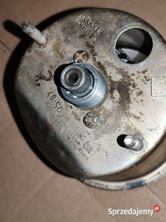 Licznik K750 K650 Ural Dniepr MT