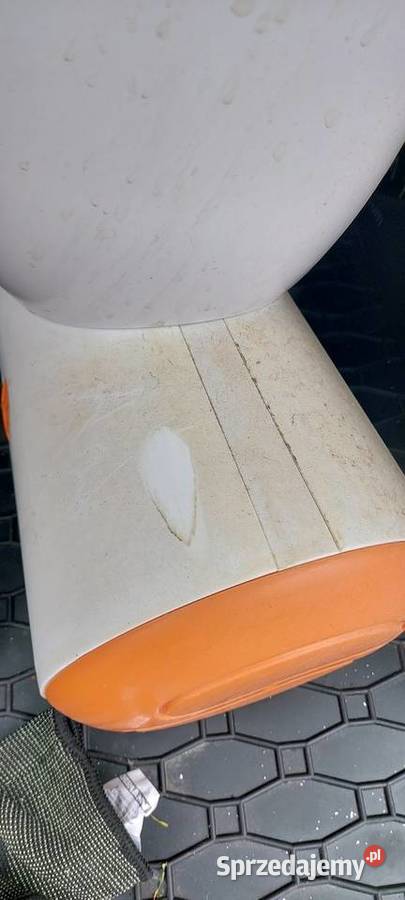 Pompa skimmer do basenu Bestway Skimatic 3984Lh śląskie Zabrzeg sprzedam