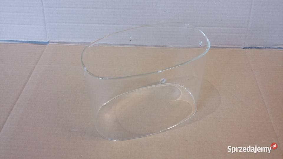 Klosz do lampy FALADESA 40354 Warszawa