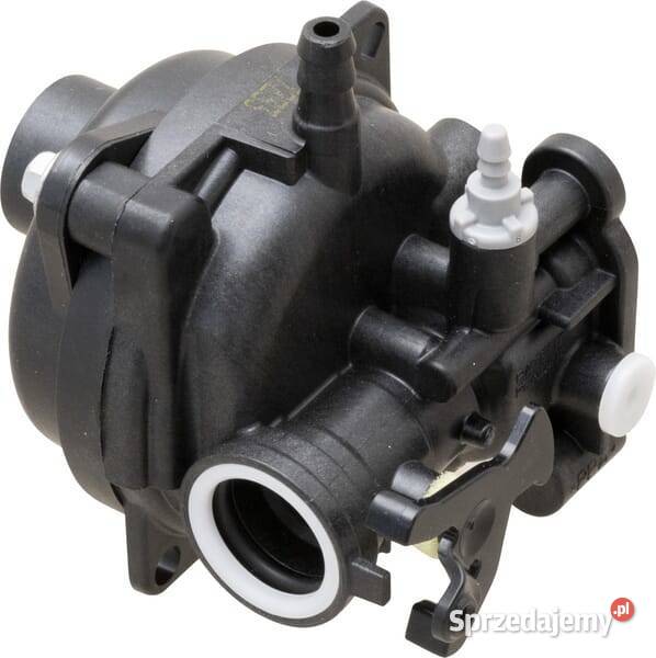 Gaźnik kpl 84001982 Kamionna sprzedam