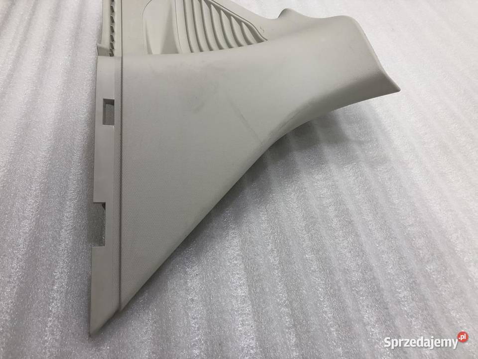 OSŁONA SŁUPKA D PRAWA AM51R280C46 FORD C II osobowe sprzedam