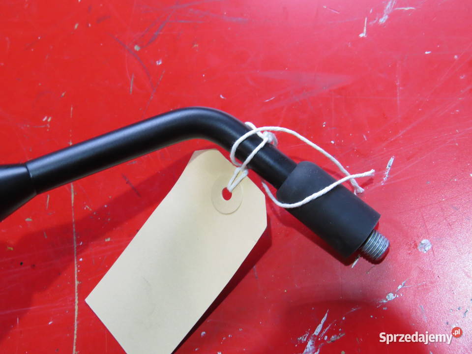 KAWASAKI Z125 Z 125 ninja lusterko lustro prawe