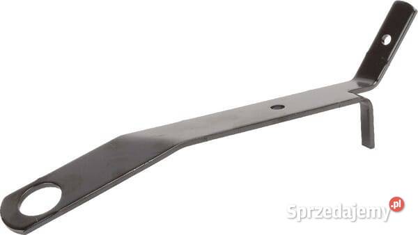 Ramię rolka napinająca 1736551AYP małopolskie Kamionna sprzedam