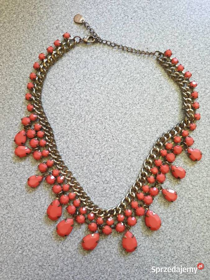 ze szkatułki skarby Dla kobiet Konstancin-Jeziorna