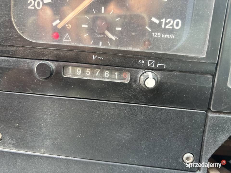 Renault premium 260 Hds wywrotka pojazd diesel Samochody ciężarowe Puławy