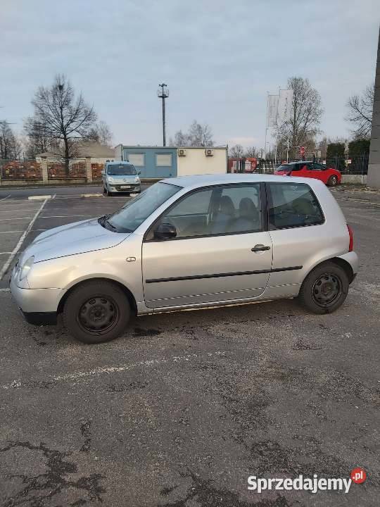 nowy akumulator bez korozyjny mały zwrotny 230000km śląskie Chorzów sprzedam