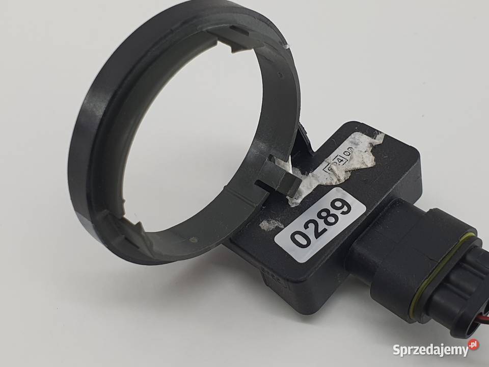 PRZEKAZNIK MODUL IMO PEUGEOT EVIVACITY Moduły zapłonowe Janowice