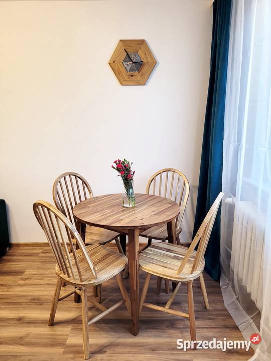 2 pokoje centrum Pruszcza Gdańskiego Do własność Pruszcz Gdański